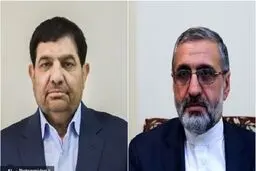 حواشی عجیب اولین احکام دولت سیزدهم