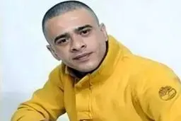 نظامیان صهیونیست اسیر فلسطینی را زیر شکنجه به شهادت رساندند