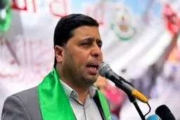 حماس: تشدید محاصره غزه، نسل‌کشی است