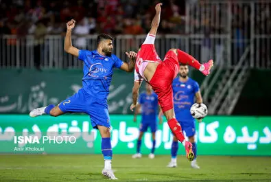 دربی ۱۰۴