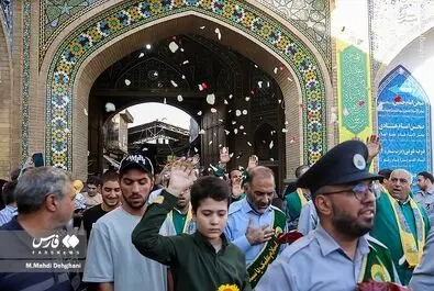 عبدالعظیم