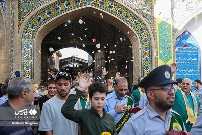 عبدالعظیم