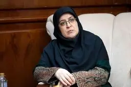 سخنگوی دولت: فرهنگ محکم یک کشور باعث تاب‌آوری بیشتر می‌شود