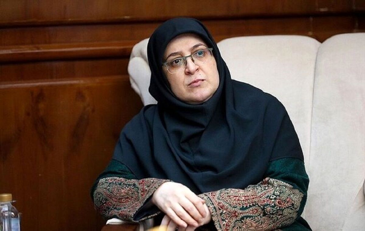 سخنگوی دولت: فرهنگ محکم یک کشور باعث تابآوری بیشتر میشود