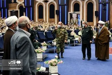 جوان سرباز