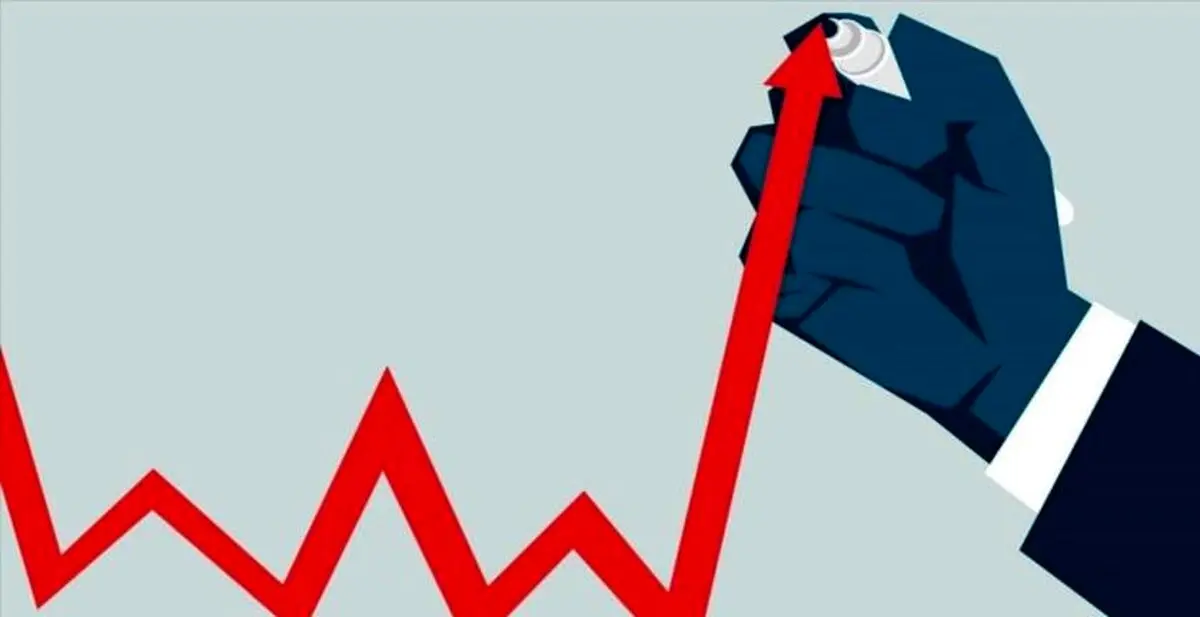 دولت آینده برای کنترل تورم چه باید کند؟