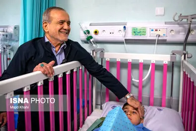 فیاض بخش