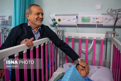 فیاض بخش