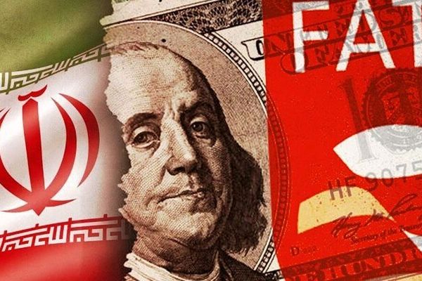 بازگشت ایران به میز FATF؛ نجات اقتصادی یا دام جدید غرب؟