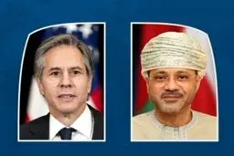 پشت پرده گفت‌وگوی عُمان و آمریکا درباره برجام