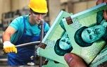 سبد معیشت کارگران از ۴۳ به ۸۰ میلیون تومان رسید