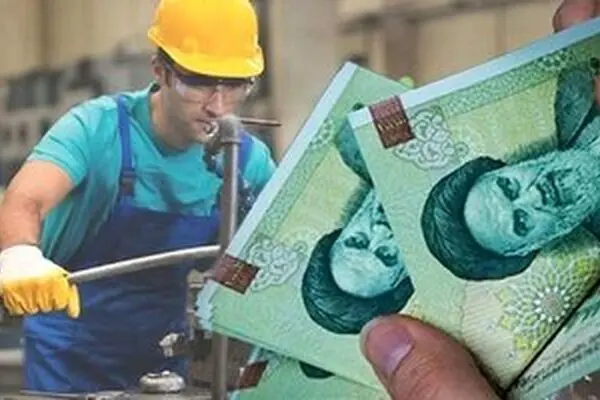 «نان و پنیر» هم لاکچری شد