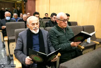  بهزاد نبوی