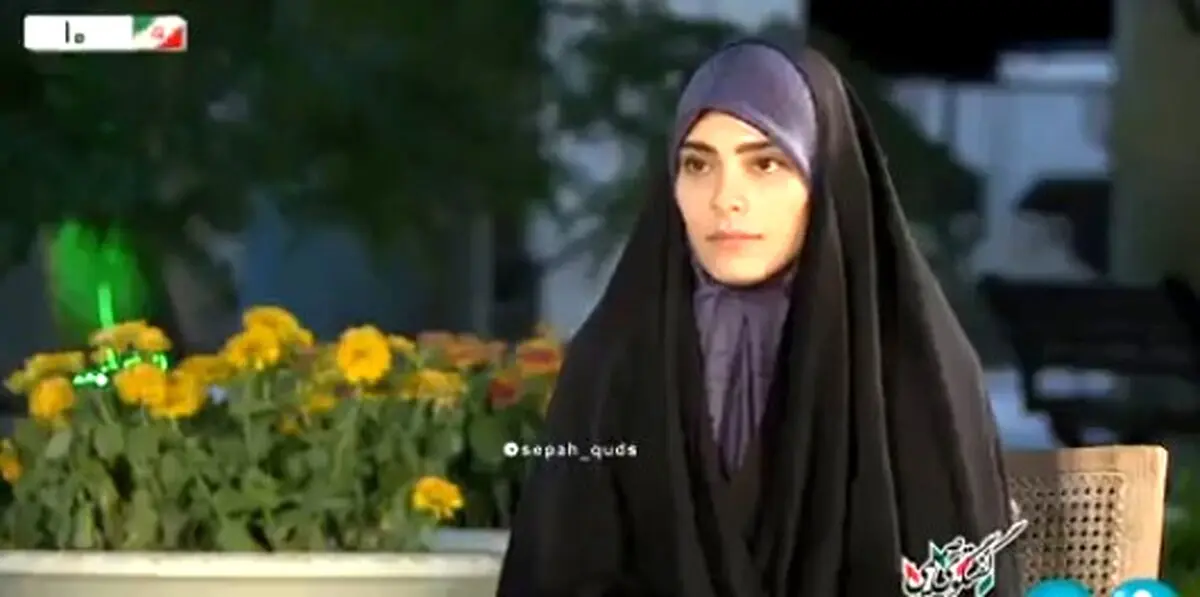 زخم سیسمونی‌گیت سر باز کرد