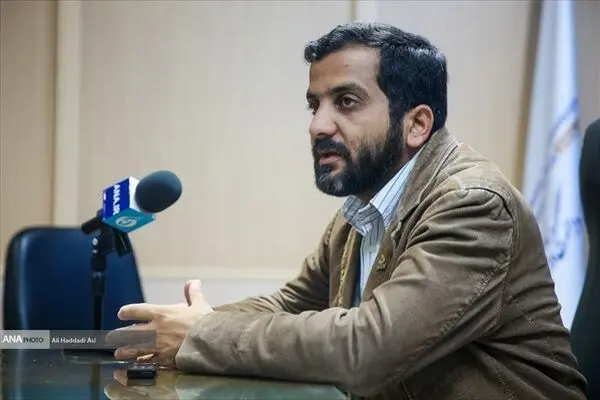 چه نتانیاهو نخست وزیر شود،چه آیزنکوت احتمال حمله به ایران وجود دارد