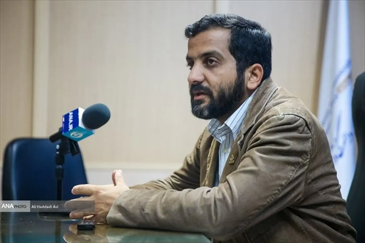 چه نتانیاهو نخست وزیر شود،چه آیزنکوت احتمال حمله به ایران وجود دارد