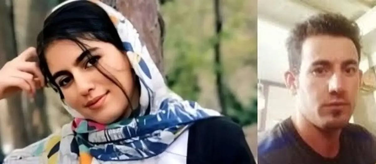 تایید حکم اعدام قاتل الهه حسین نژاد در دیوان عالی کشور