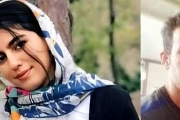 عکسی از خانه و زندگی قاتل الهه حسین‌نژاد در اردبیل | چطور گوشی دوم الهه حسین نژاد محل قانل را لو داد +عکس
