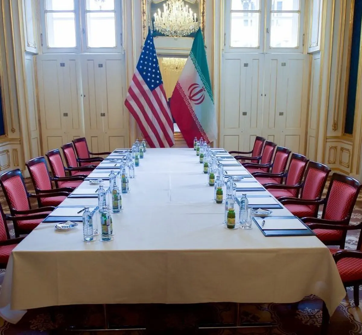 برنده مذاکرات شنبه کیست؟ / نقشه ترامپ برای توافق با ایران