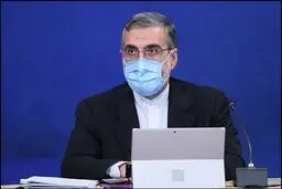 توضیح اسماعیلی درباره ماجرای پرحاشیه؛ کمیته مولدسازی از منزه‌ترین مقامات کشور هستند