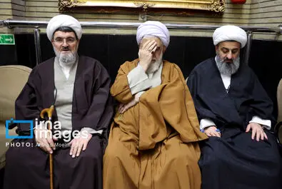 علاءالدین میرمحمد صادقی