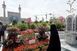 هر کس ندای تفرقه بین شیعه و سنی را سر دهد مزدور دشمن است