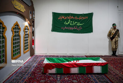 میلاد بیدی