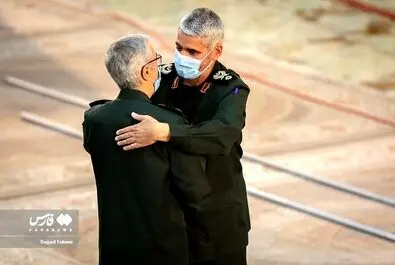 سالگرد ارتحال امام