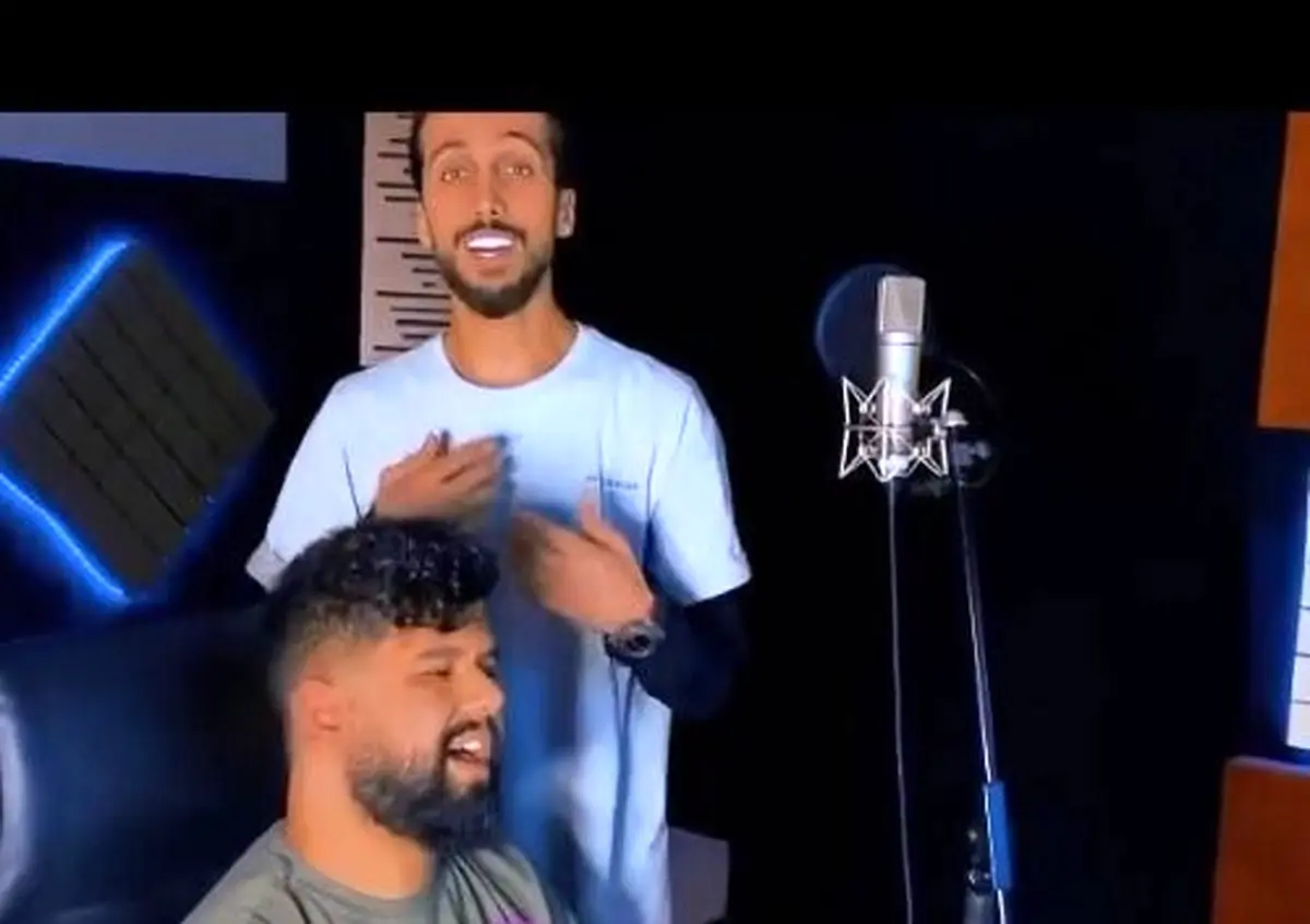 زانکو؛ از صفر تا رسیدن به شهرت