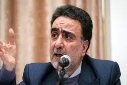 احضار دوباره تاج‌زاده در زندان + جزئیات