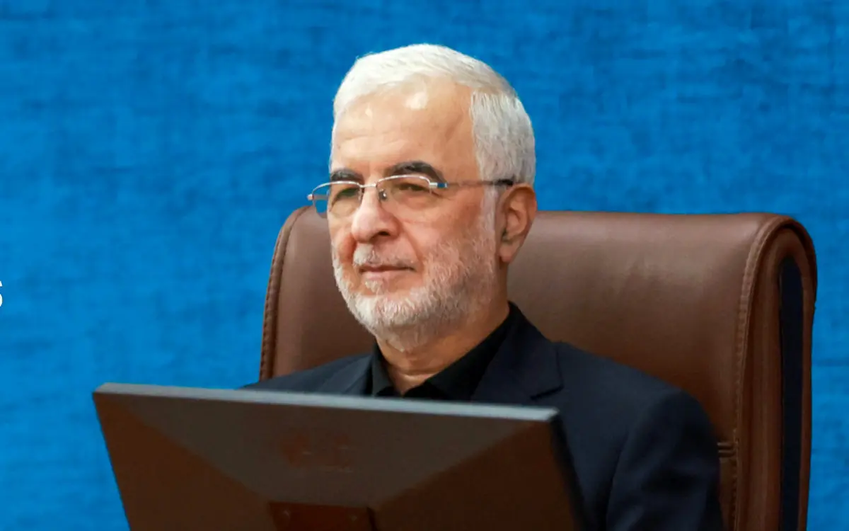 پیغام مهم وزیر کشور به استانداران