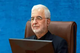 دستورالعمل جامع ساماندهی اتباع بیگانه 