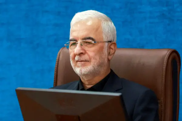 خبر ترسناک وزیر کشور درباره جمعیت کشور 