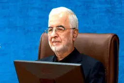 خبر ترسناک وزیر کشور درباره جمعیت کشور 