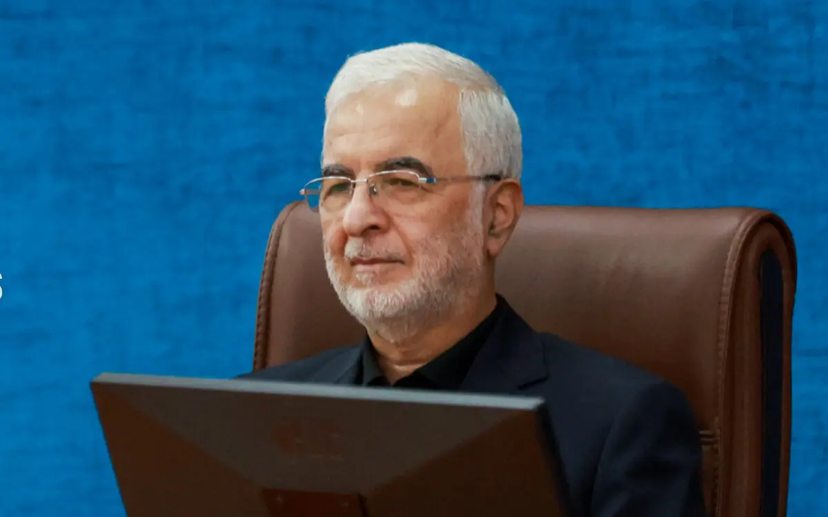 وزیر کشور: استانداری جای آزمون و خطا نیست