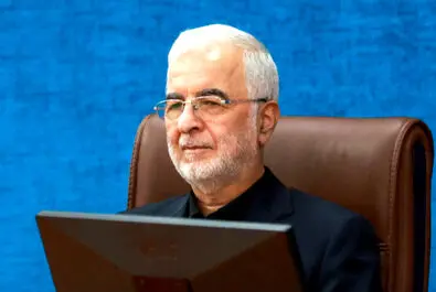 اسکندر مومنی