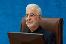 پیغام مهم وزیر کشور به استانداران