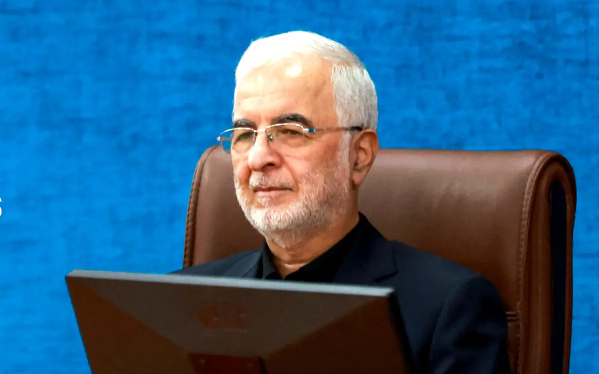 پیغام مهم وزیر کشور به استانداران