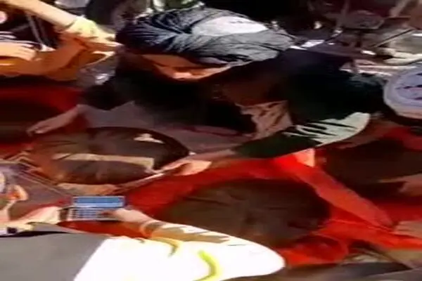 کشف ۱۳ کیلو و ۶۵۰ گرم تریاک