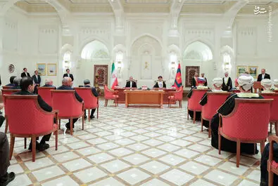 عمان