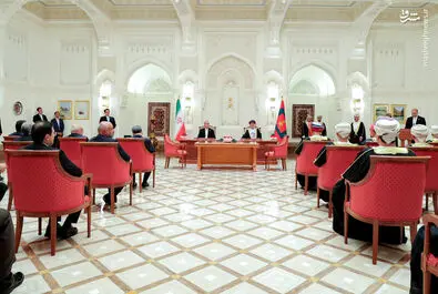 عمان