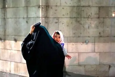 شب قدر