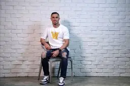 علیپور، حضور  طارمی طور در پرسپولیس!