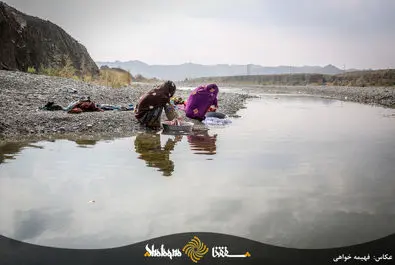 محرومان سرباز