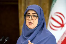 تصمیمات فوری و تازه دولت بعد از حمله آمریکا