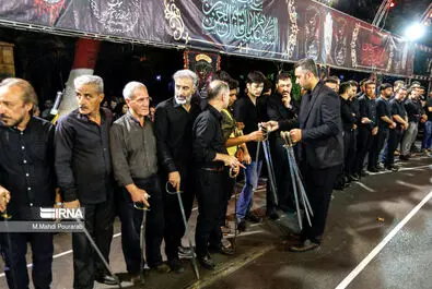 شاه حسین گویان