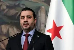 جزئیات حمله رژیم صهیونیستی به سوریه + واکنش الشیبانی