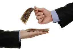 رئیسی حقوق این افراد را افزایش می دهد | فرمول جدید افزایش حقوق ۱۴۰۱