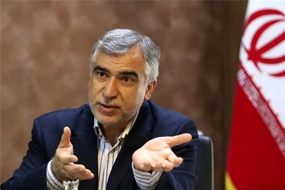 ظهره‌وند: طالبان فرجامی ندارد و مردم افغانستان به عقب برنمی‌گردند