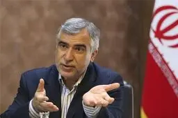 ظهره‌وند: طالبان فرجامی ندارد و مردم افغانستان به عقب برنمی‌گردند